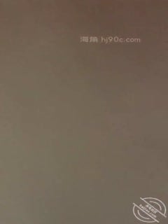 真实原创大神用催情葯把妈和姐都给肏了~想不到一拍即合还配合穿上情趣搞-去姐姐家洗澡在洗手间里内射了