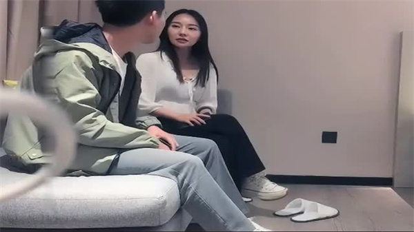 2K超清修複太子探花係列 黑絲美腿蜜桃臀製服妹高清激情四射