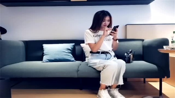全國探花4場極品美腿達人