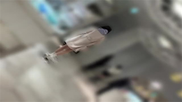 美女播音員MJ下班回家饑渴難耐，自慰嬌喘淫水直流