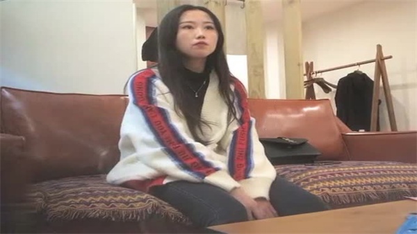 91沈先生巨根驚豔，純情美女瘋狂做愛淪陷